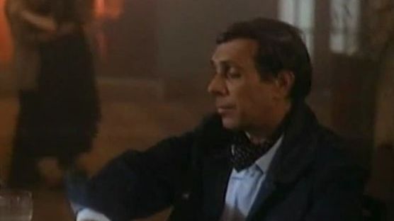 Капитан Свидерский