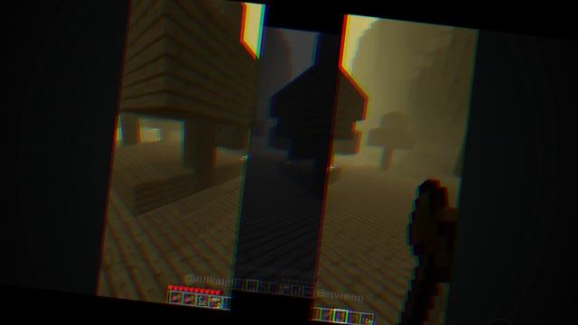 деревянный мир эдит