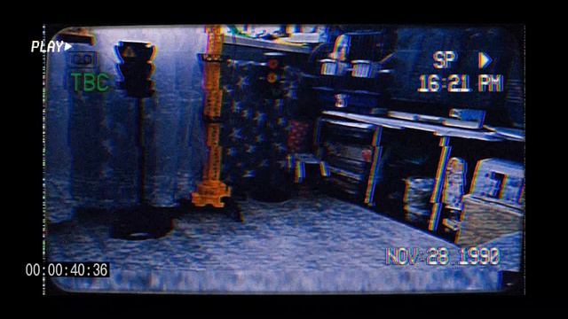 робот собака 