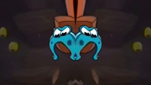 Preview 2 KOLLEYSTUFF V206 Effects Extended