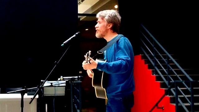 Алексей Кофанов - Отпускаю тебя