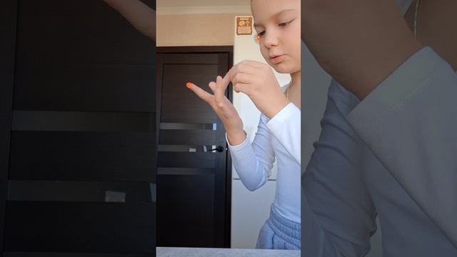 топление мелков