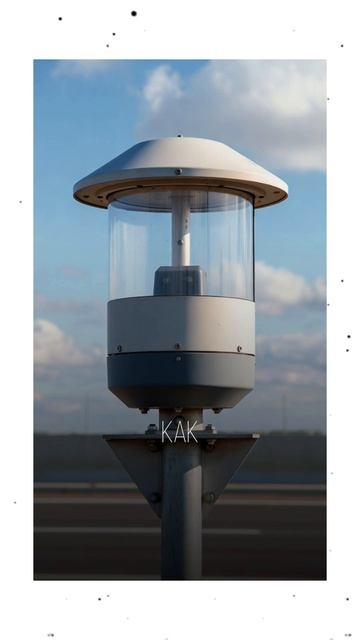 Новые правила для водителей