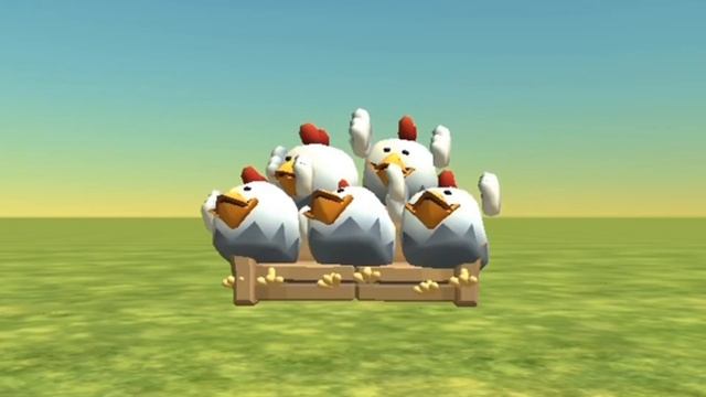 ЭТО ВИДЕО ПОДНИМИТ ТВОЁ НАСТРОЕНИЕ 