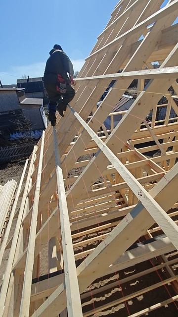 каркасноестроительство каркасники архангельские