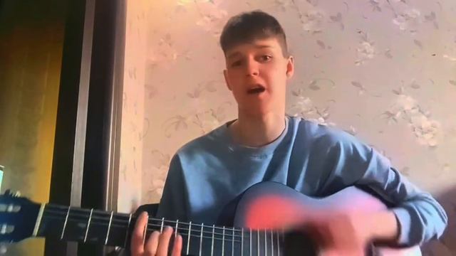 КиШ - Дурачина и молния