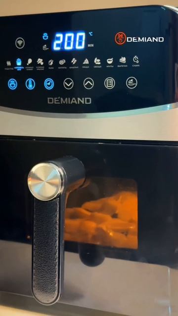 Идеальная закуска под душевные разговоры: шпроты в картофельной корочке