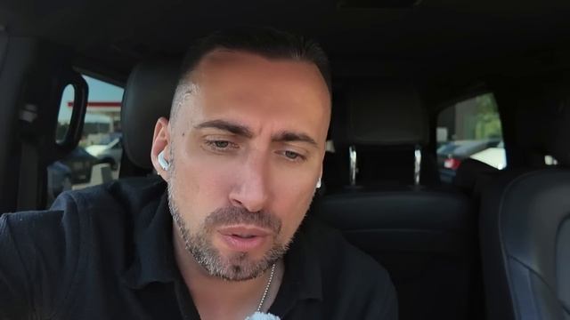 НОВЫЙ СТРЕЛОК В БУЧЕ БЕСПИЛОТНИКИ ВСУ УЖЕ В ЕКАТЕРИНБУРГЕ. ВОЙНА ВСЕ ГЛУБЖЕ