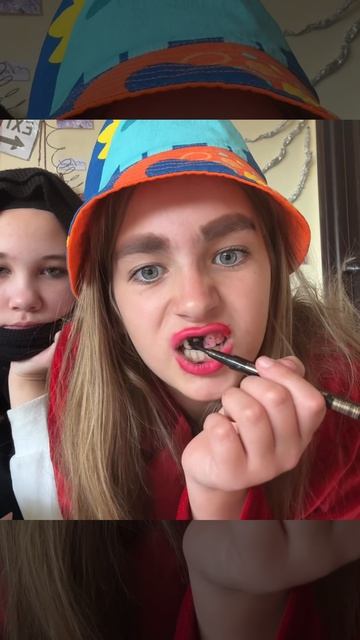 671124375_456239280.mp4