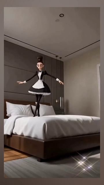 НЕЙРОСЕТЬ. ИСКУССТВЕННЫЙ ИНТЕЛЛЕКТ. КОМПЬЮТЕРНАЯ ГРАФИКА!  26.04.2026г. Для души...