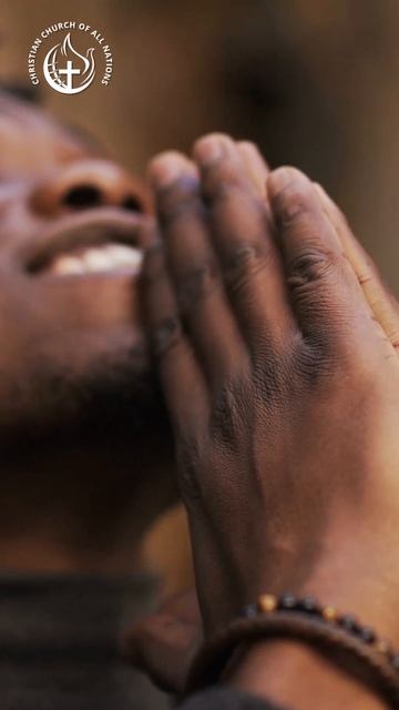 ВИДИШЬ ЛИ ТЫ ЗМЕЙ ВО СНЕ? ЭТО НЕ СЛУЧАЙНО!