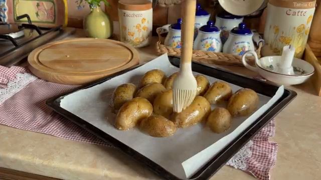 Искусство уютной жизни