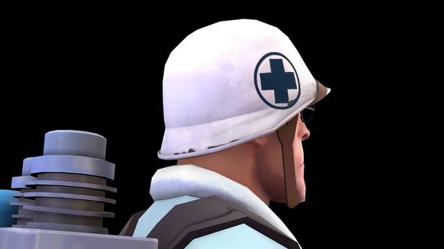 SFM-УЖАСЫ СЕРВЕРБЛАЙТ против Путиса ПОЛНЫЙ ЭПИЗОД  секретные сцены