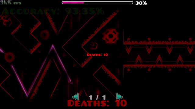 Geometry Dash 2026-04-25 21-33-28
