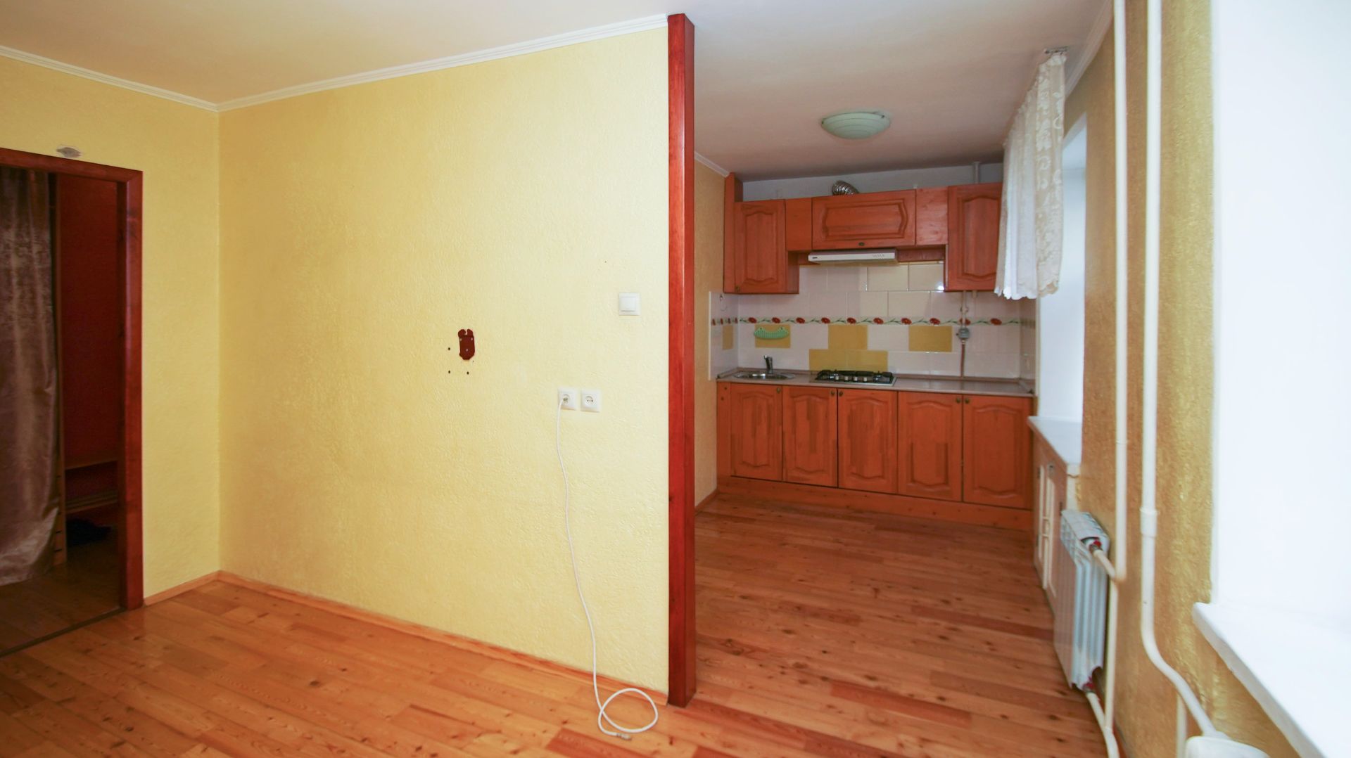 Кемеровская 20