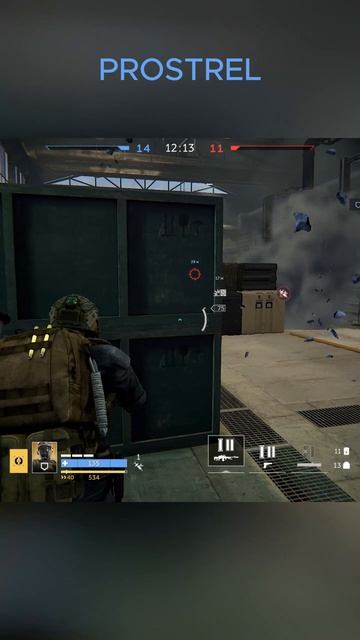 СПУТНИК В АТАКЕ  CALIBER  КАЛИБР ИГРА