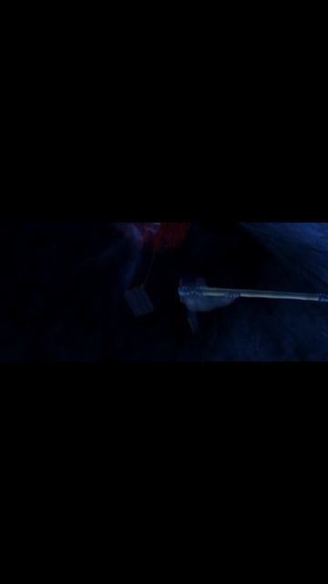 Кунг Фу Панда. Ч.11