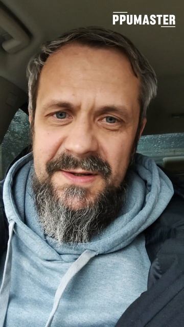 Новая валюта. И при чем тут напыляемый пенополиуретан?