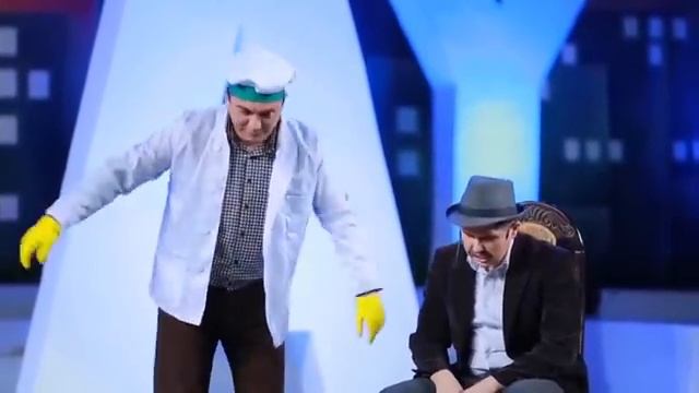 Dizayn Jamoasi - Qishloq Hazillari  Дизайн жамоаси - Кишлок хазиллари