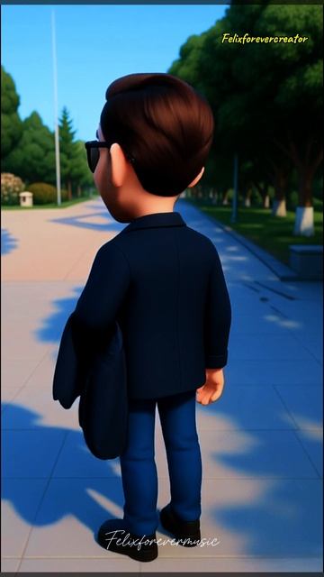 Мысли вслухfelixforevermusicfelixforevercreatorмысливслух