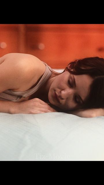 Американские Боги Часть 1 Продолжение следует.