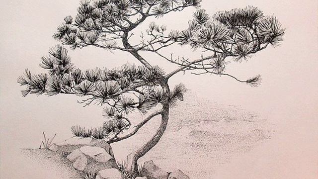 ВЛАДИМИР КОРОЛЕНКО ИСТОРИЯ МОЕГО СОВРЕМЕННИКА-г.112