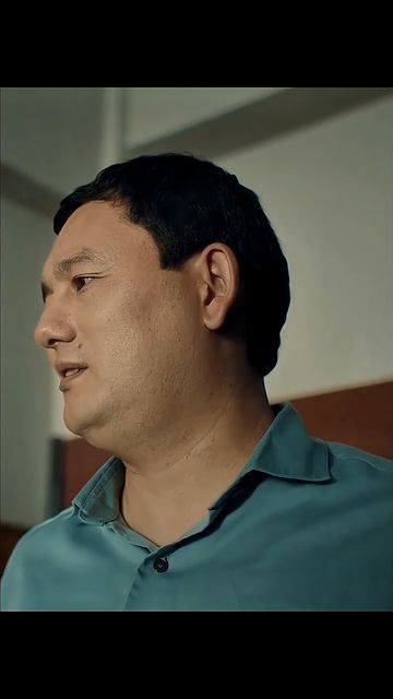 Шеф подозревает своих подчиненых