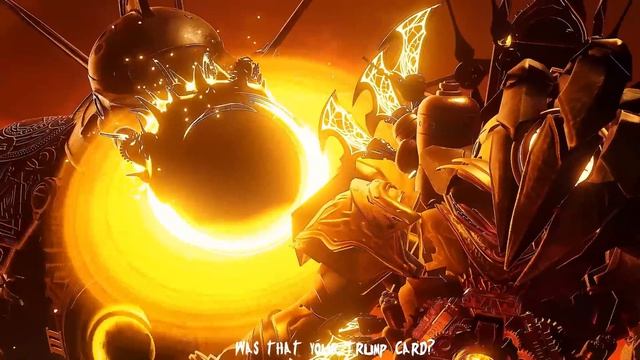 Skibidi Toilet Multiverse - Season 11 All Episodes