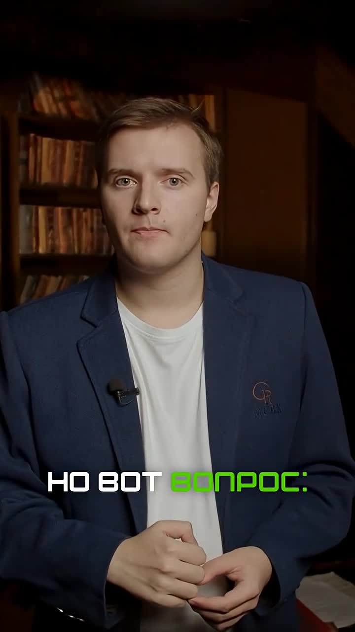 Двойники  это РОДСТВЕННИКИ?