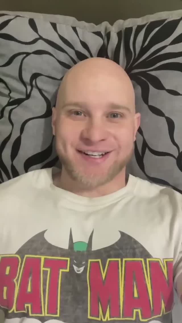  ЭТО БЕСИТ ВСЕХ! 5 смешное видео юмор приколы поржать прикол ржака ржач мемы 2026