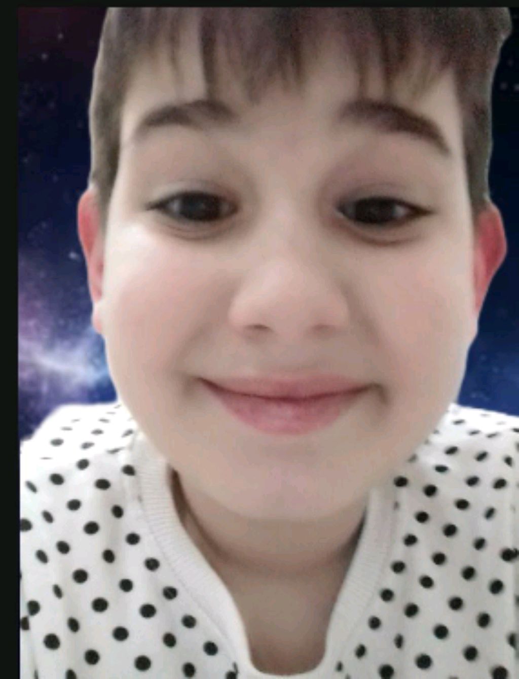 моя трансляция