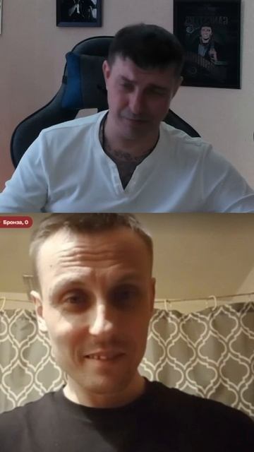 Джентельмены удачи