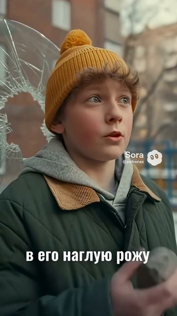 виноват Изя  он ПРИГНУЛСЯ!