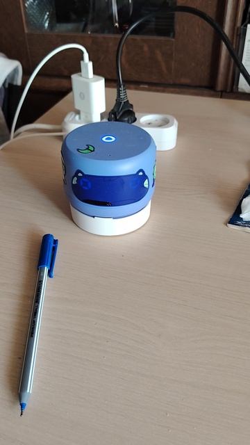 Вопрос алисе