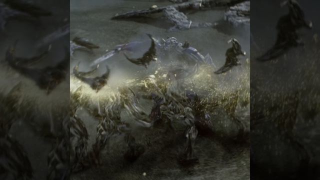 вы что забыли кто я такои