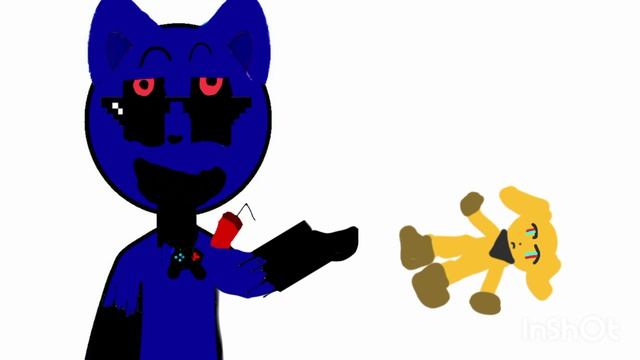 говно какоето :Р