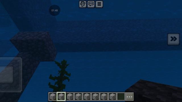 XRecorder_20260407_01.mp4