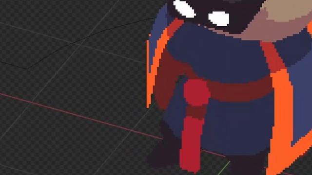 How-To-Make-Pixel-Art-In-Blender-The-Com_Media