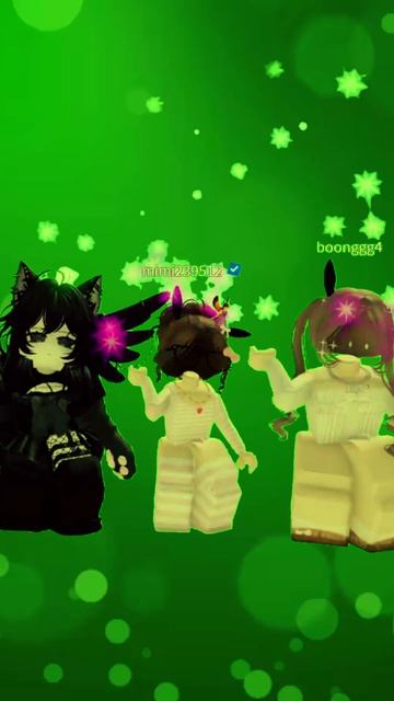  COME TO BRAZIL Emotes Testing 