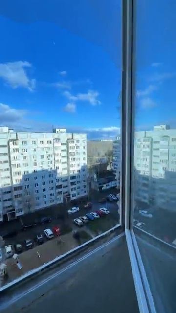 4b472b73cb081d67b6ec936b16dfd2743be7bea6