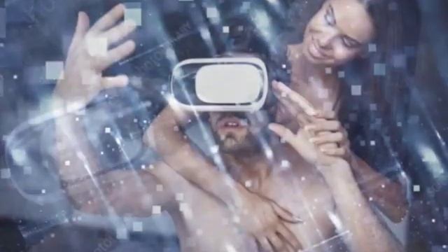 О будущем бизнеса с пониженной социальной ответственностью Эксперт социолог Евгений Грехов. 2009г.