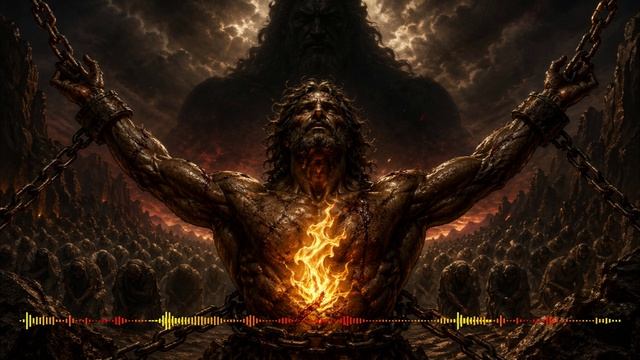 Мирра Лохвицкая  Не ропщи на гнёт твоей судьбы.