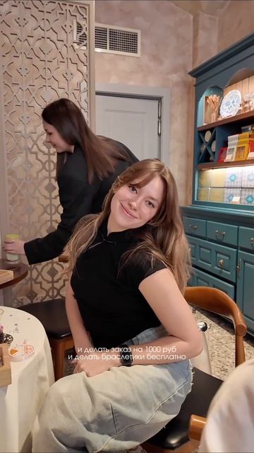 Ignattova  показываю Lifestyle блоггера из Питера 

Адрес: переулок Гривцова 1311