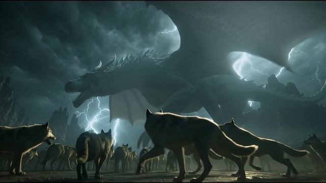 Bob Dominator - Draragons Lair