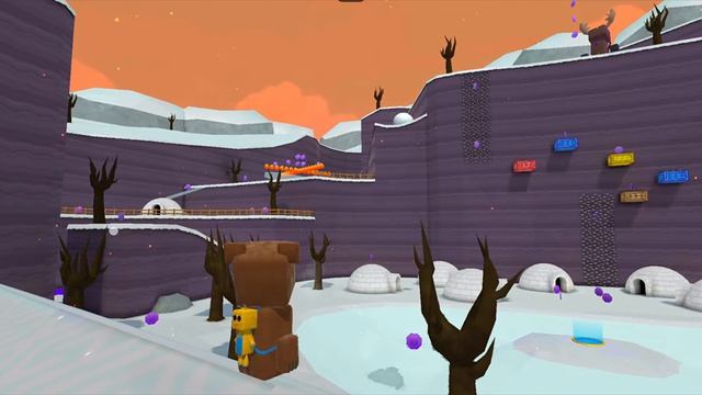 это новый продавец?