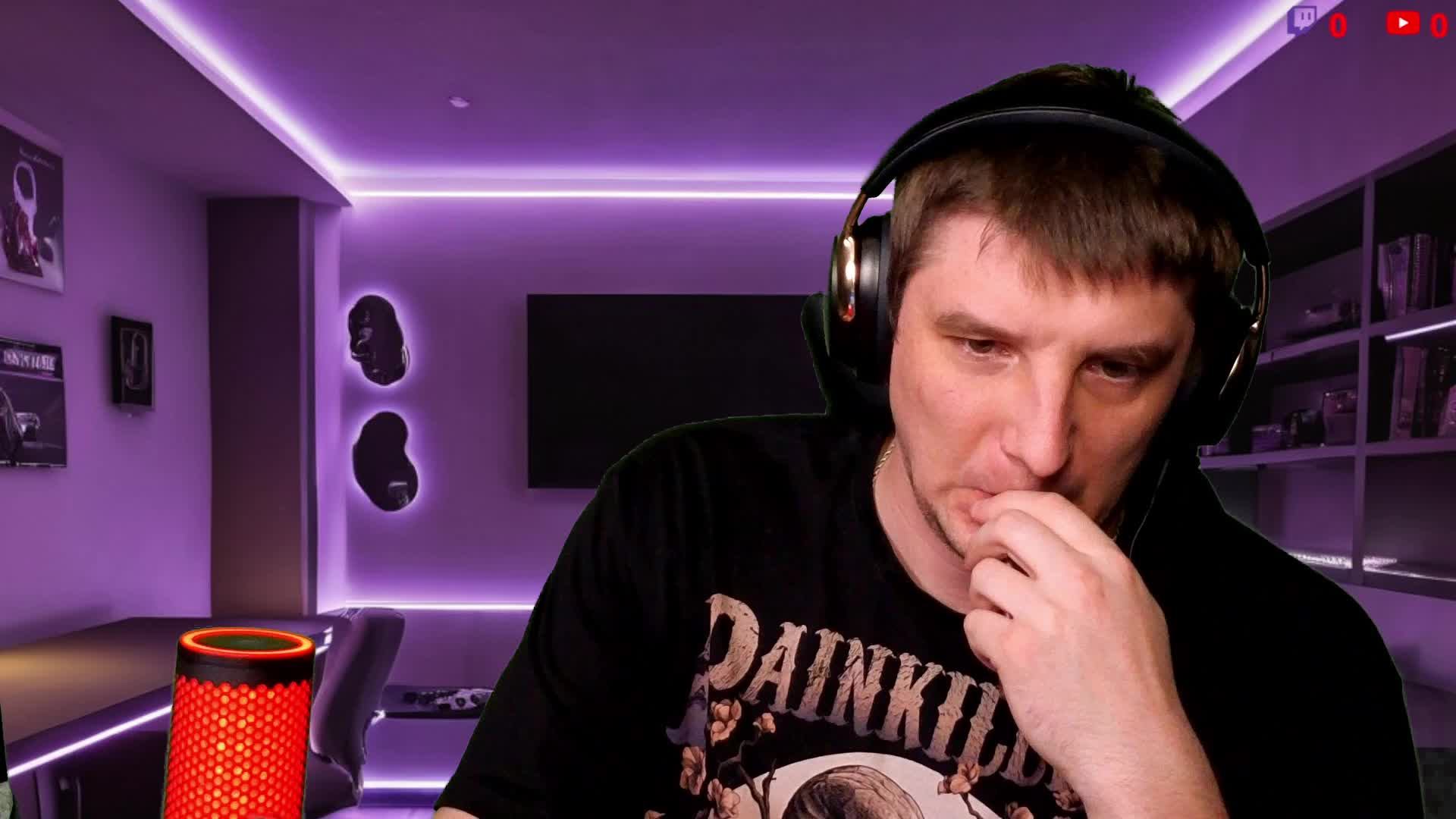 Warhammer 40 000 Space Marine 2