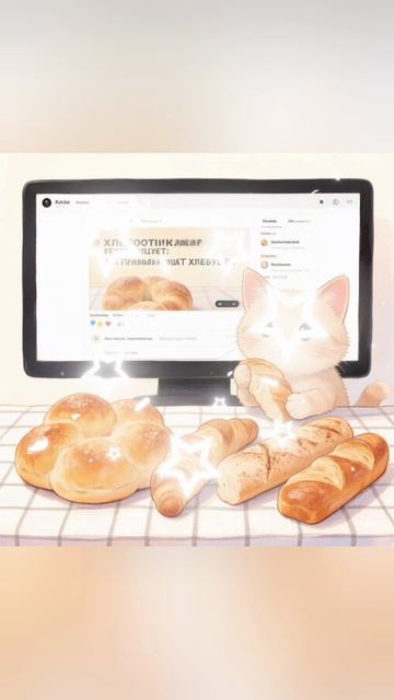 по улице Котейкино пронёсся ураган