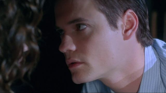 ТЫ МЕНЯ  ПОЗОВИ