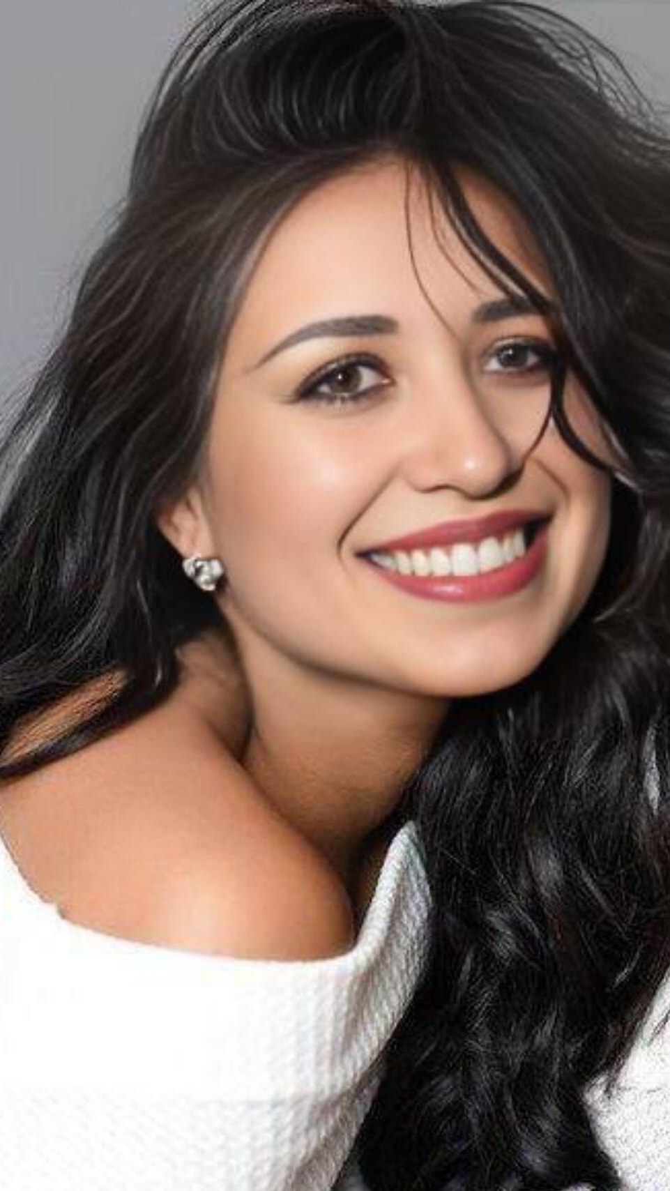 А помнишь когда та  ты мне сказал .