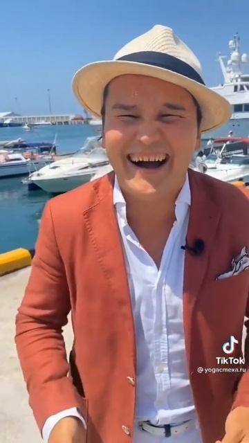 Как избавиться от стресса?